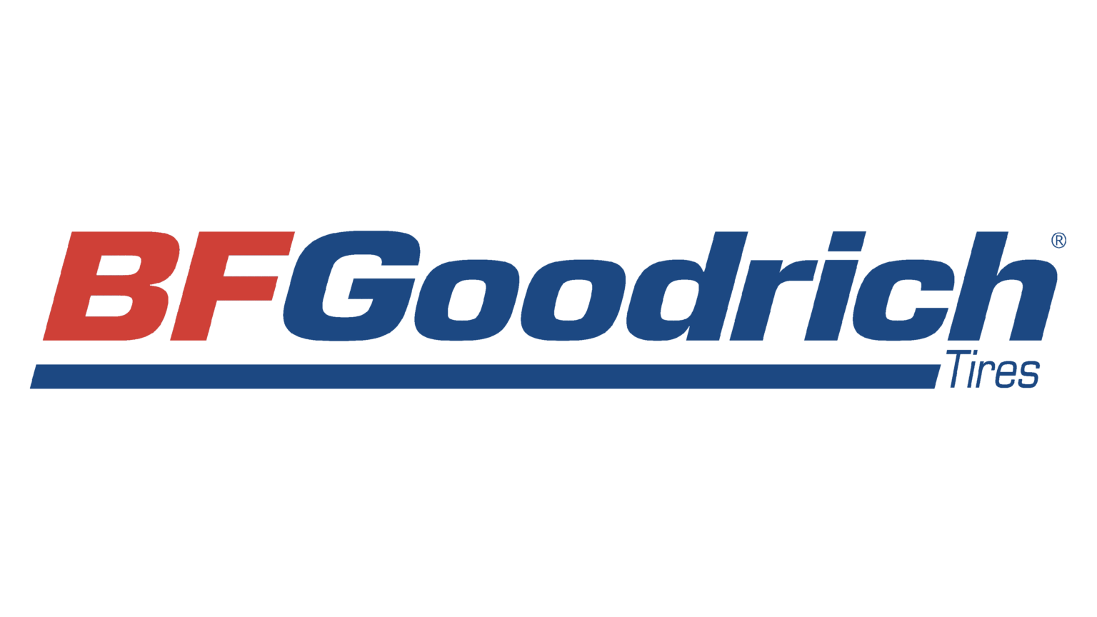 BFGoodrich