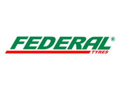 FEDERAL