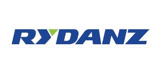 rydanz