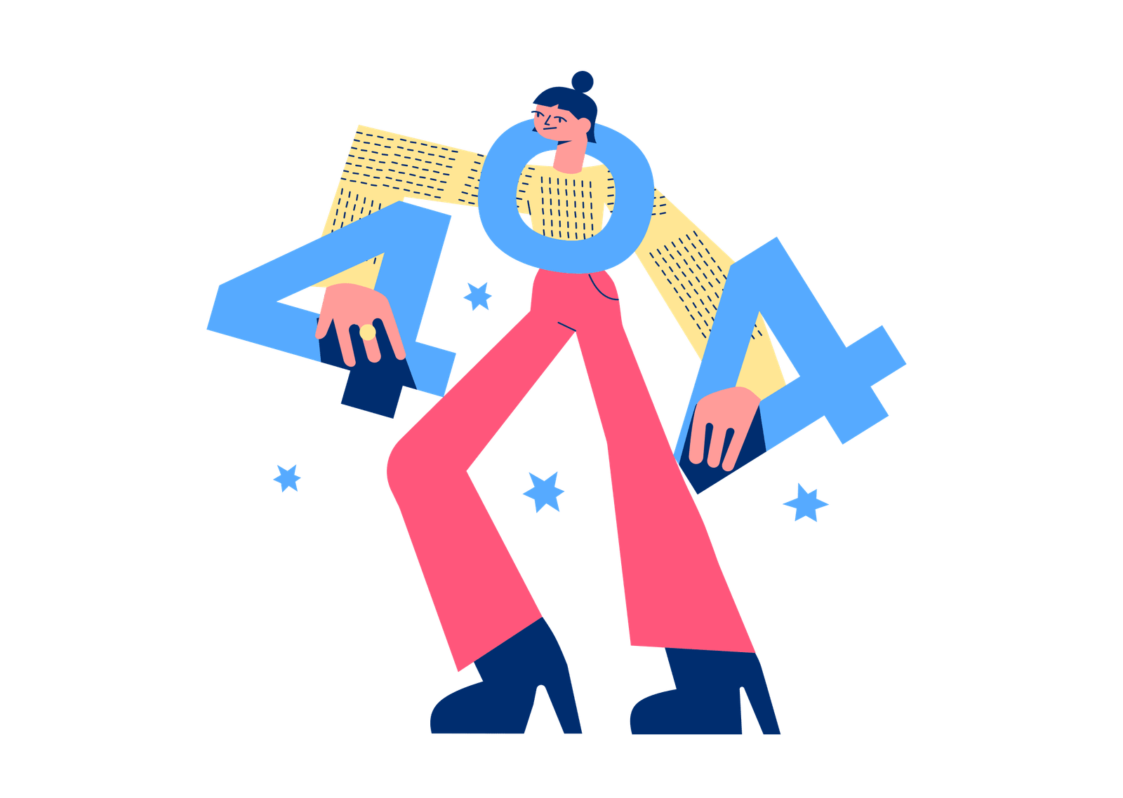 404