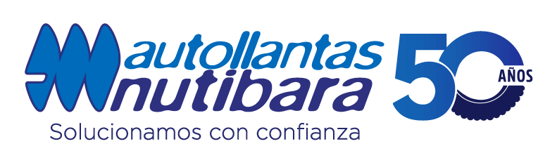 LOGO-AUTOLLANTAS (2)